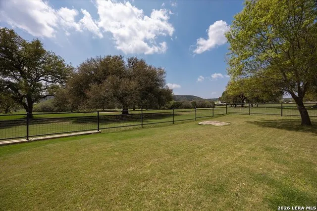 313 Wild Turkey Blvd. Boerne, TX 78006