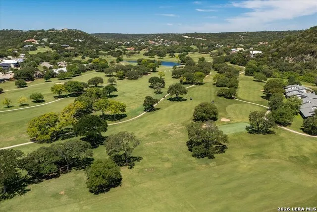 313 Wild Turkey Blvd. Boerne, TX 78006