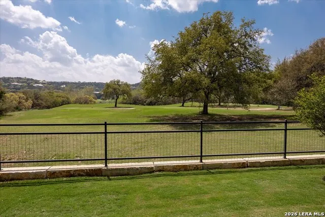 313 Wild Turkey Blvd. Boerne, TX 78006
