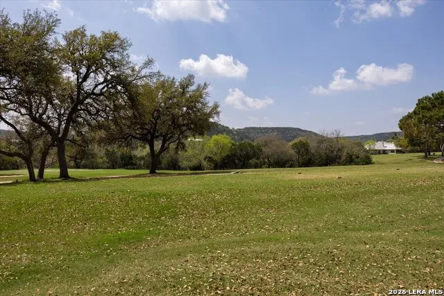 313 Wild Turkey Blvd. Boerne, TX 78006