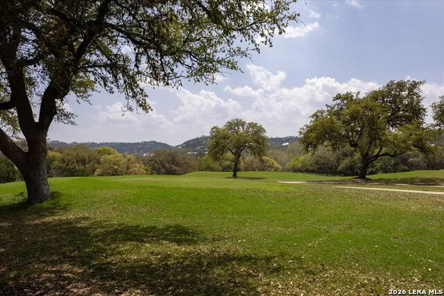313 Wild Turkey Blvd. Boerne, TX 78006