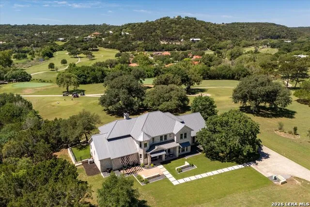 313 Wild Turkey Blvd. Boerne, TX 78006
