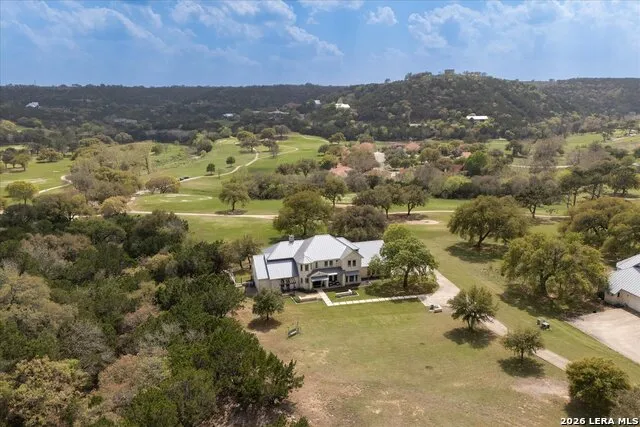 313 Wild Turkey Blvd. Boerne, TX 78006