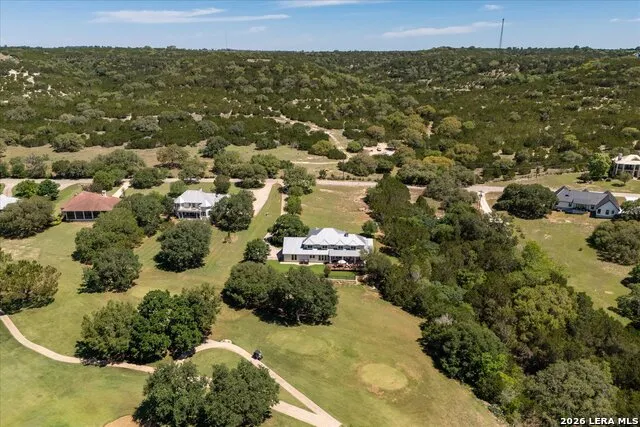 313 Wild Turkey Blvd. Boerne, TX 78006