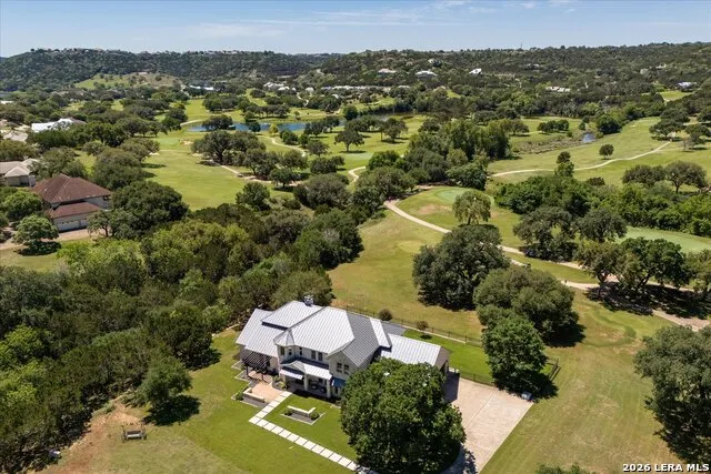 313 Wild Turkey Blvd. Boerne, TX 78006