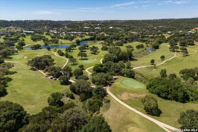 313 Wild Turkey Blvd. Boerne, TX 78006