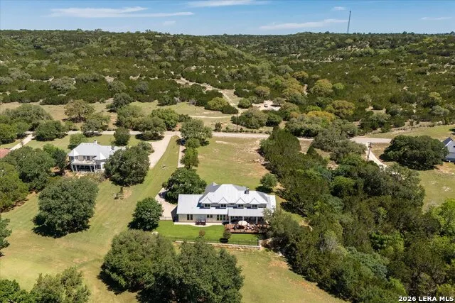 313 Wild Turkey Blvd. Boerne, TX 78006