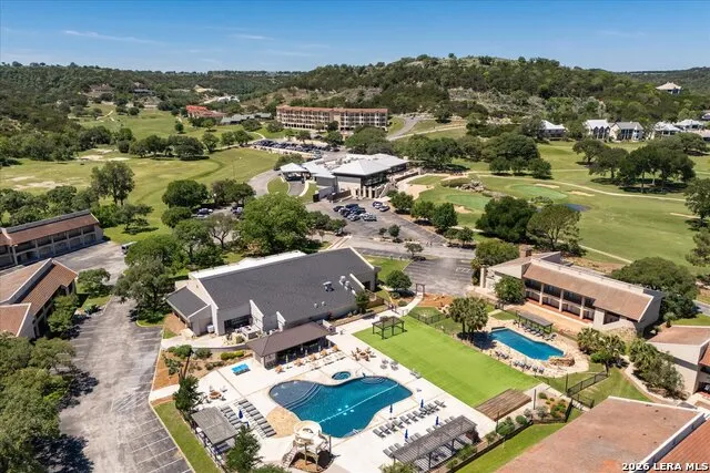 313 Wild Turkey Blvd. Boerne, TX 78006