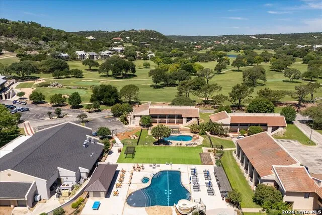 313 Wild Turkey Blvd. Boerne, TX 78006