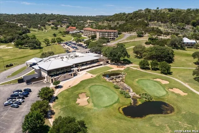 313 Wild Turkey Blvd. Boerne, TX 78006