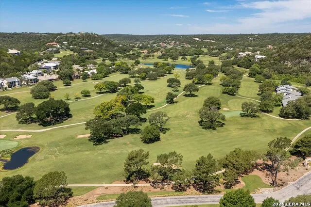 313 Wild Turkey Blvd. Boerne, TX 78006