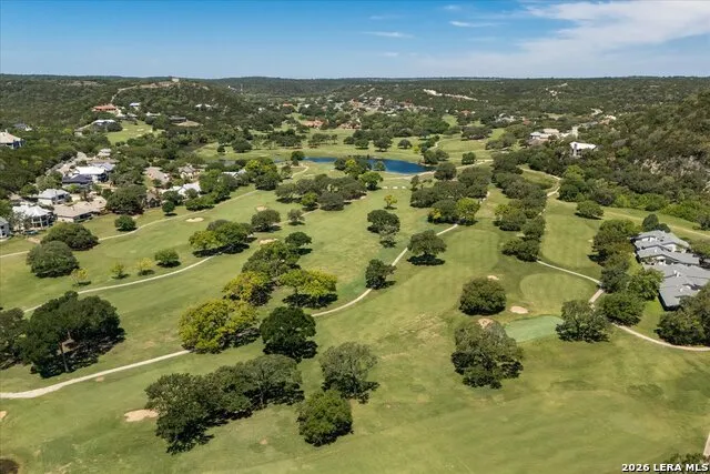 313 Wild Turkey Blvd. Boerne, TX 78006