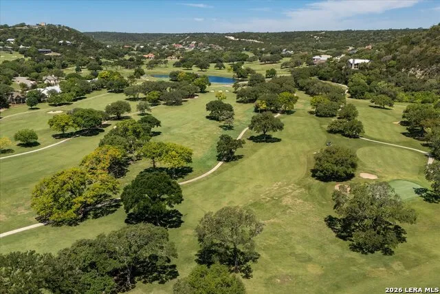 313 Wild Turkey Blvd. Boerne, TX 78006