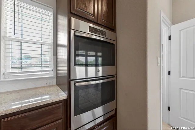 815 Serene Waters Spring Branch, TX 78070
