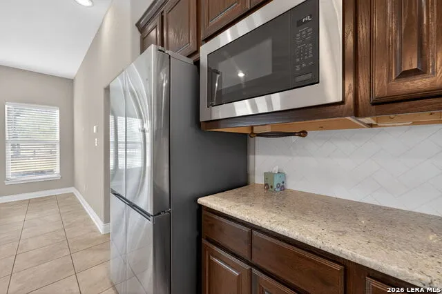 815 Serene Waters Spring Branch, TX 78070
