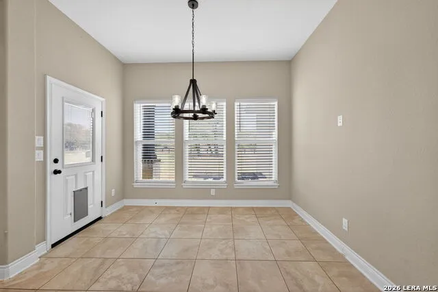 815 Serene Waters Spring Branch, TX 78070