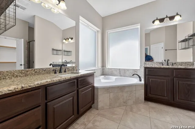 815 Serene Waters Spring Branch, TX 78070