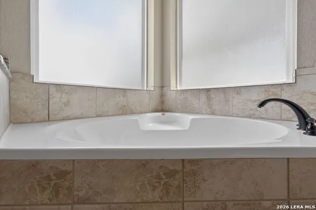 815 Serene Waters Spring Branch, TX 78070