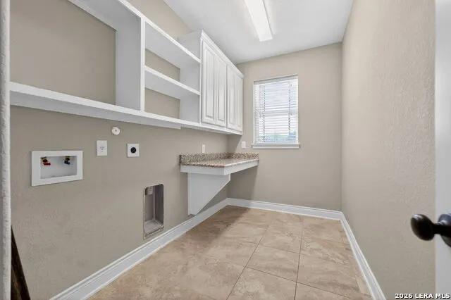 815 Serene Waters Spring Branch, TX 78070