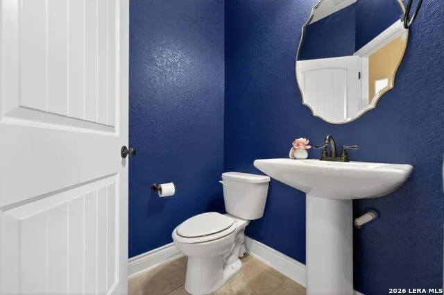 815 Serene Waters Spring Branch, TX 78070