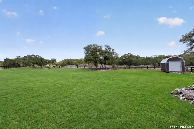 815 Serene Waters Spring Branch, TX 78070