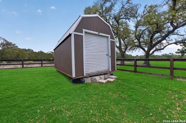 815 Serene Waters Spring Branch, TX 78070