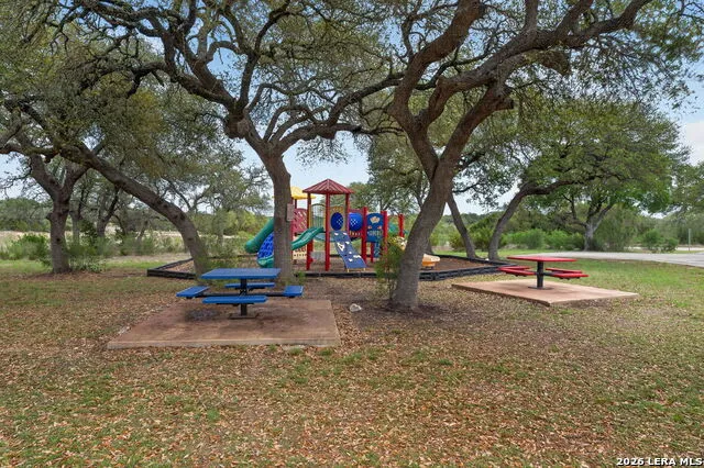 815 Serene Waters Spring Branch, TX 78070