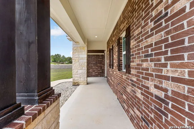 815 Serene Waters Spring Branch, TX 78070
