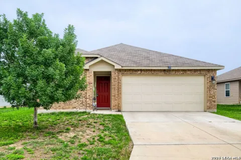 10018 Big Spring Ln