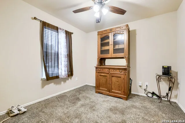 10018 Big Spring Ln San Antonio, TX 78223