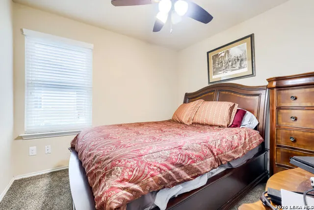 10018 Big Spring Ln San Antonio, TX 78223