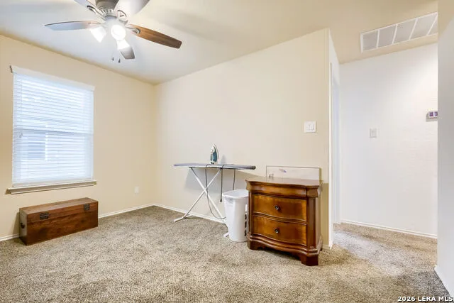 10018 Big Spring Ln San Antonio, TX 78223