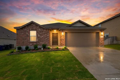 3642 TWIN DISH WAY