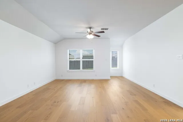 3642 TWIN DISH WAY New Braunfels, TX 78130