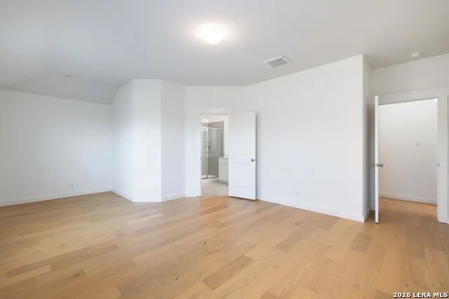 3642 TWIN DISH WAY New Braunfels, TX 78130