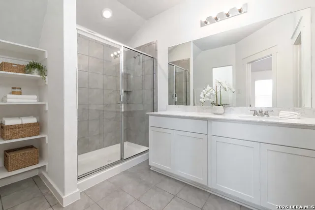 3642 TWIN DISH WAY New Braunfels, TX 78130
