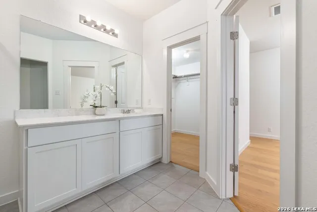3642 TWIN DISH WAY New Braunfels, TX 78130