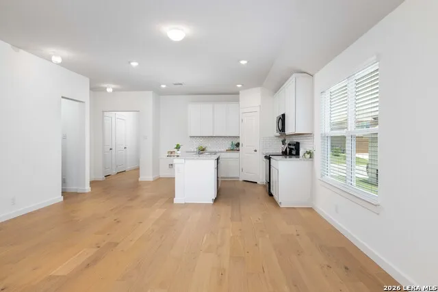 3642 TWIN DISH WAY New Braunfels, TX 78130