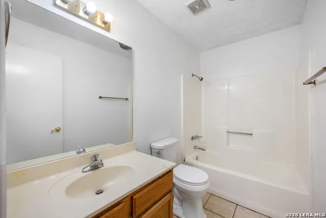 127 WHITE TAIL DR Kerrville, TX 78028