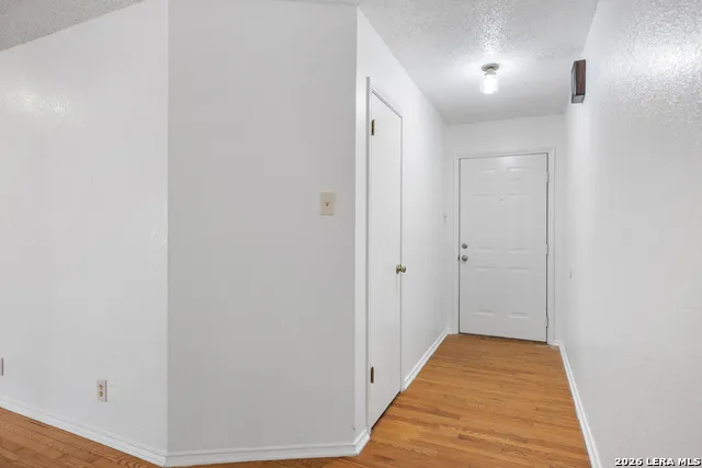 127 WHITE TAIL DR Kerrville, TX 78028