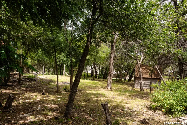 127 WHITE TAIL DR Kerrville, TX 78028
