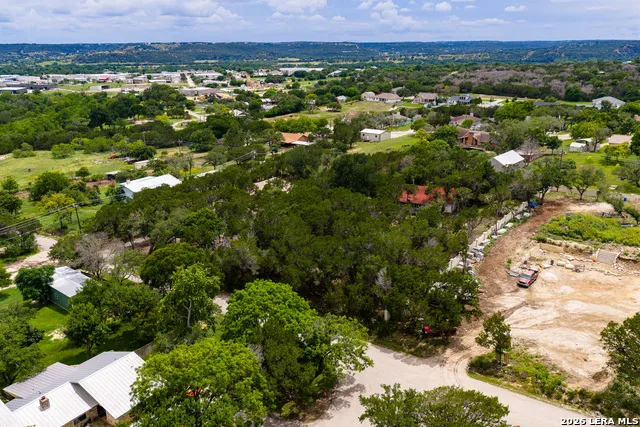 127 WHITE TAIL DR Kerrville, TX 78028