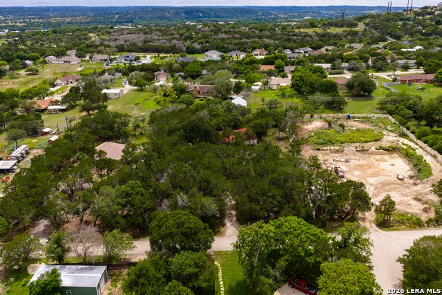 127 WHITE TAIL DR Kerrville, TX 78028