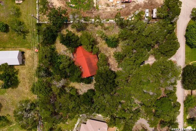 127 WHITE TAIL DR Kerrville, TX 78028