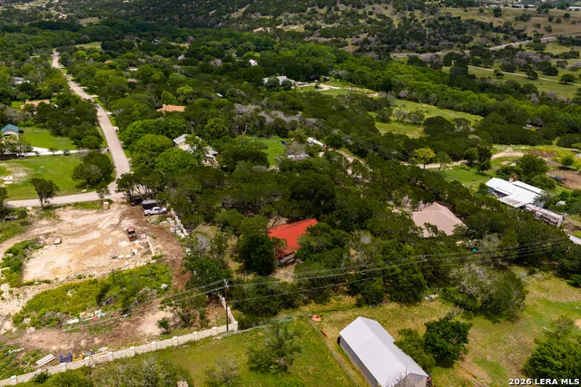 127 WHITE TAIL DR Kerrville, TX 78028