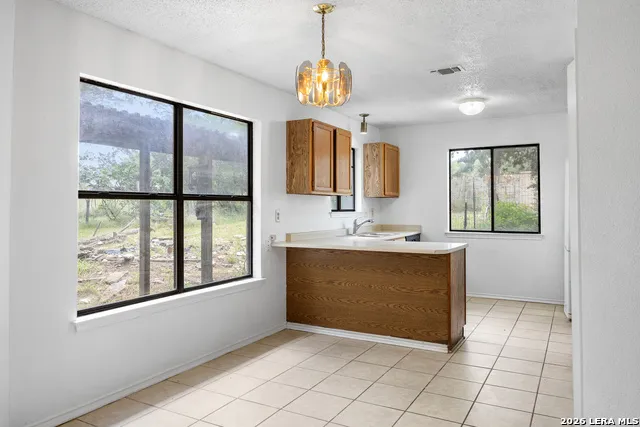 127 WHITE TAIL DR Kerrville, TX 78028