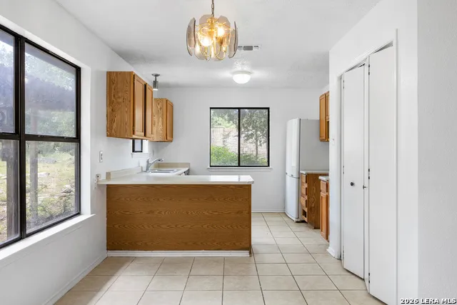 127 WHITE TAIL DR Kerrville, TX 78028