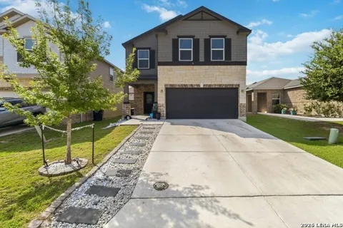 1918 BRANDYWINE DR