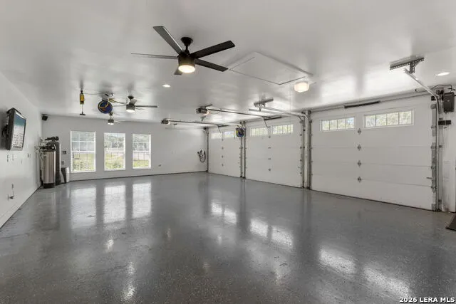 807 WADE RD New Braunfels, TX 78132