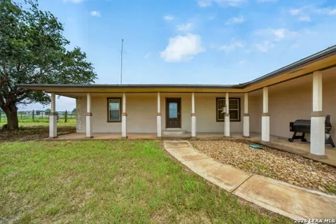 4044 W Fm 476